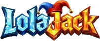 LolaJack