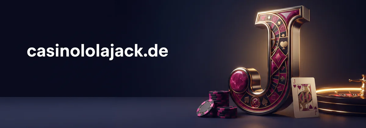 LolaJack